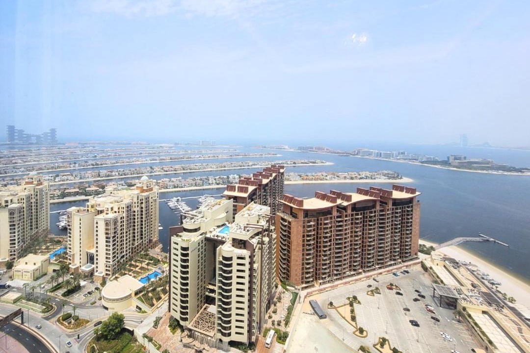 Photo of Others in Palm Jumeirah