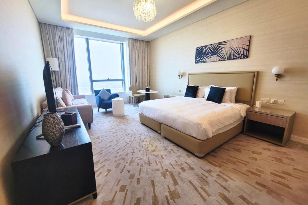 Photo of Others in Palm Jumeirah