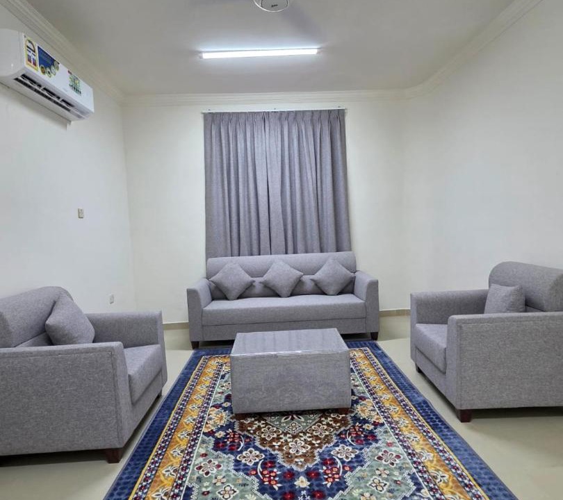 Photo of Livingroom in Salalah