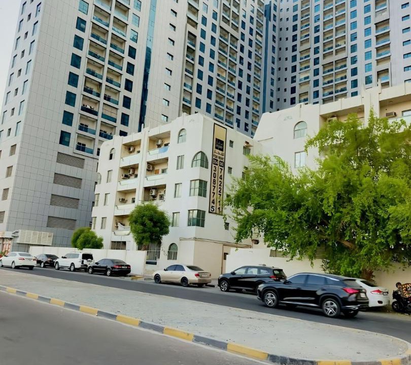 Photo of Others in Ajman
