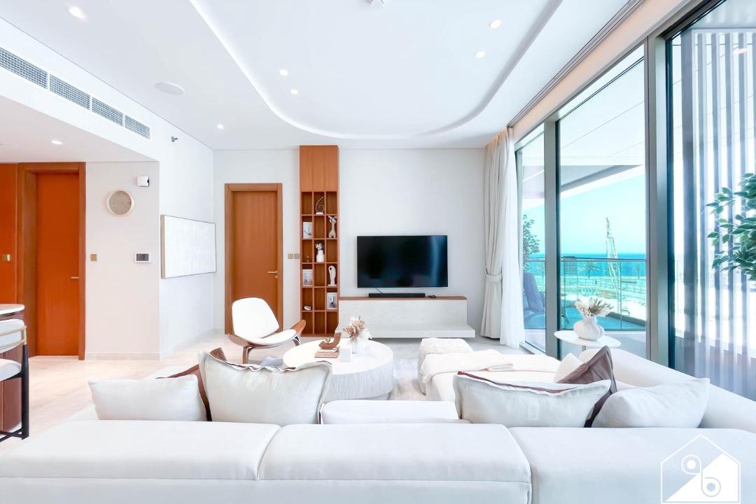 Photo of Others in Palm Jumeirah