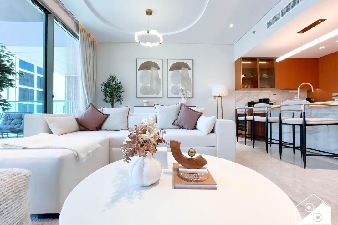 Photo of Others in Palm Jumeirah