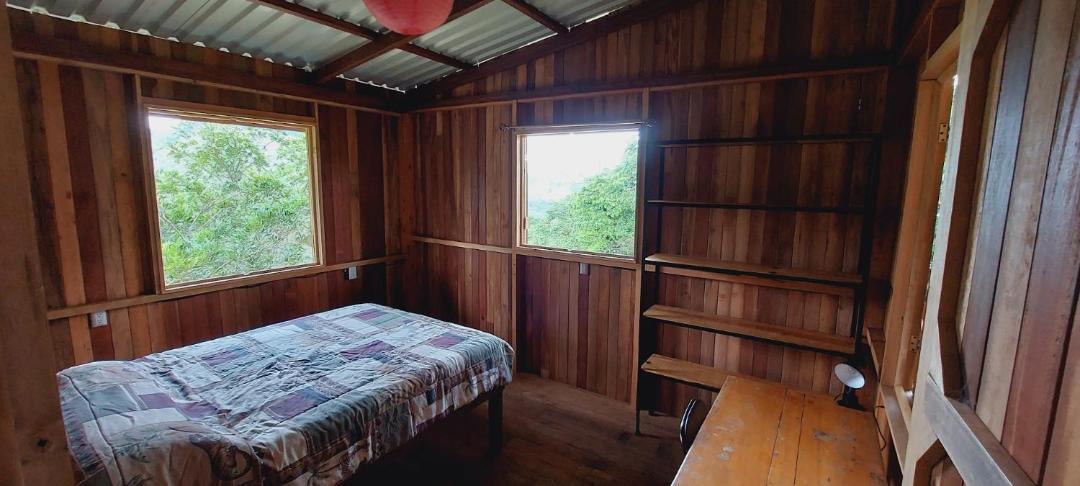 Photo of Bedroom in San Isidro de El General