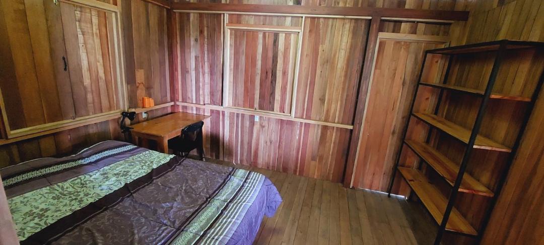 Photo of Bedroom in San Isidro de El General