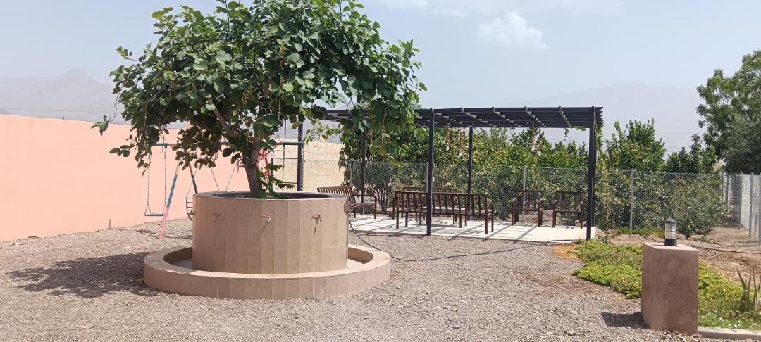 Photo of Others in Al Hamra
