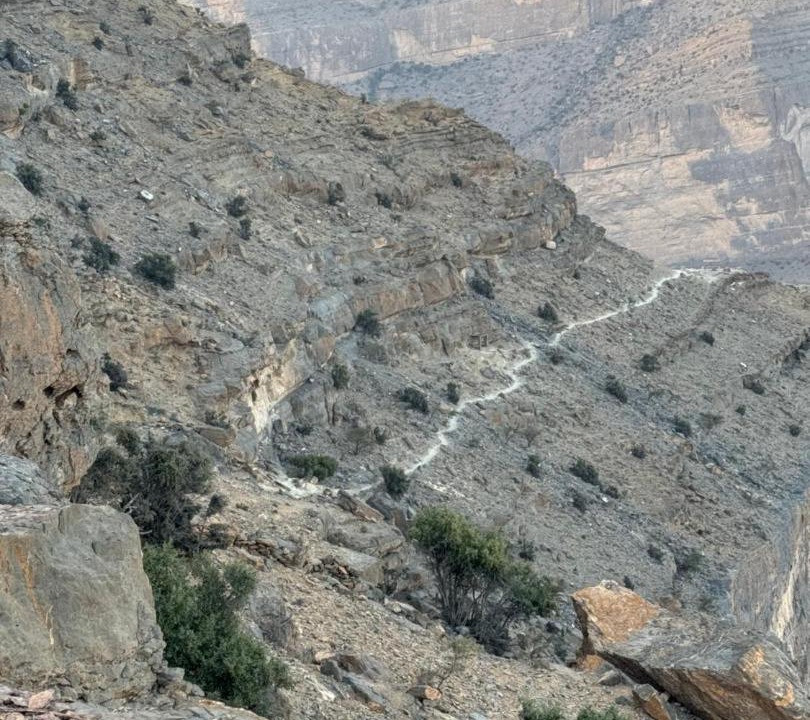 Photo of Others in Al Hamra