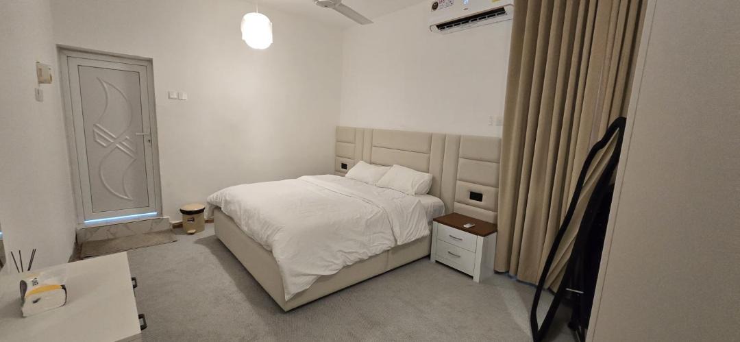 Photo of Bedroom in Nizwa