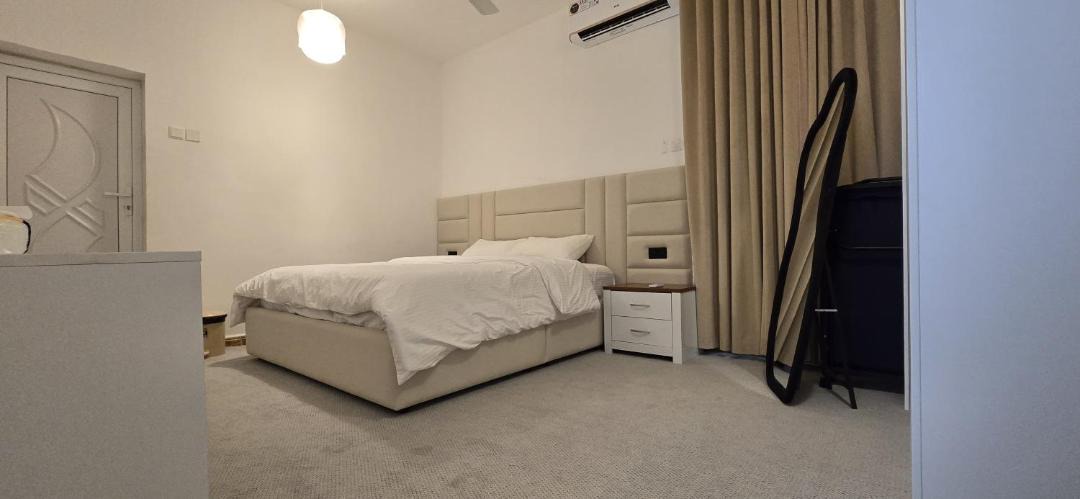 Photo of Bedroom in Nizwa