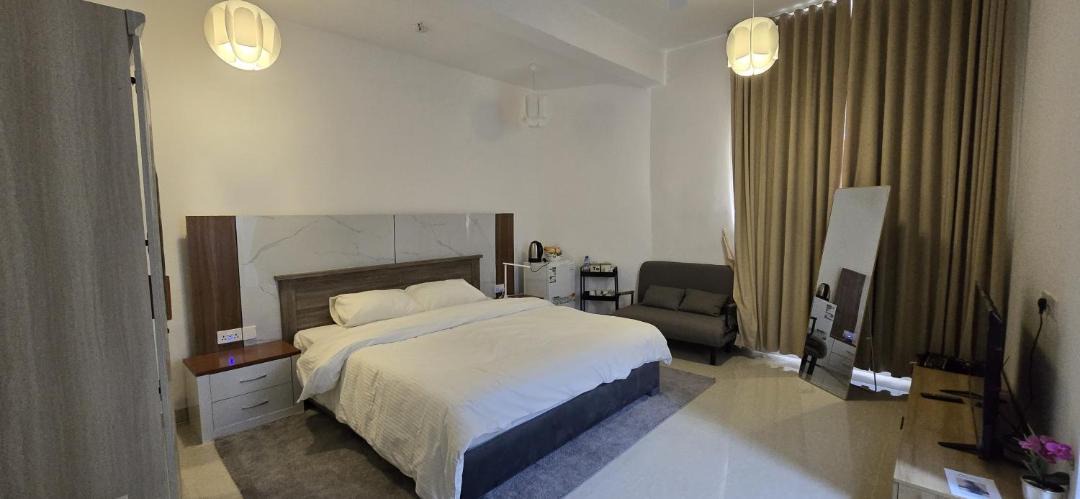 Photo of Bedroom in Nizwa
