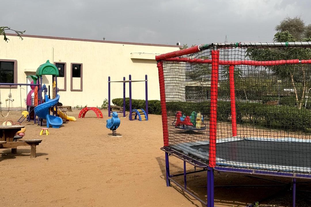 Photo of Others in Ras Al Khaimah