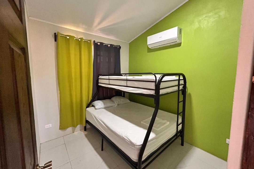 Photo of Bedroom in Bejuco