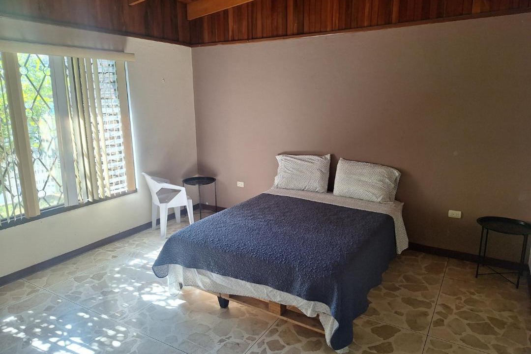 Photo of Bedroom in Barrio Escalante