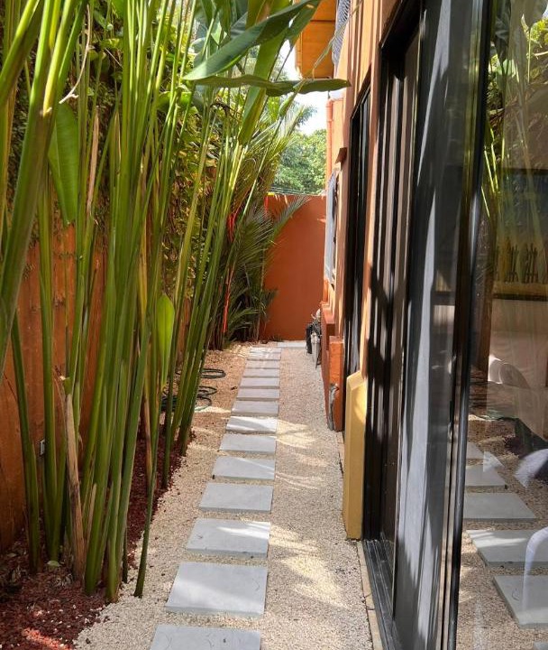 Photo of Others in Barrio Los Villalobos