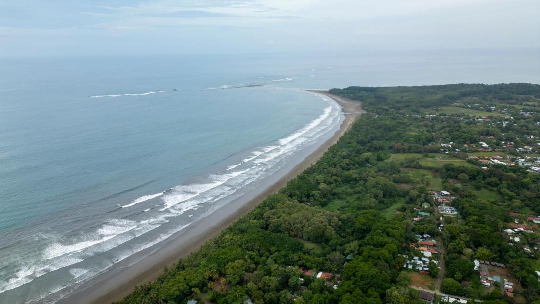 Photo of Others in Uvita