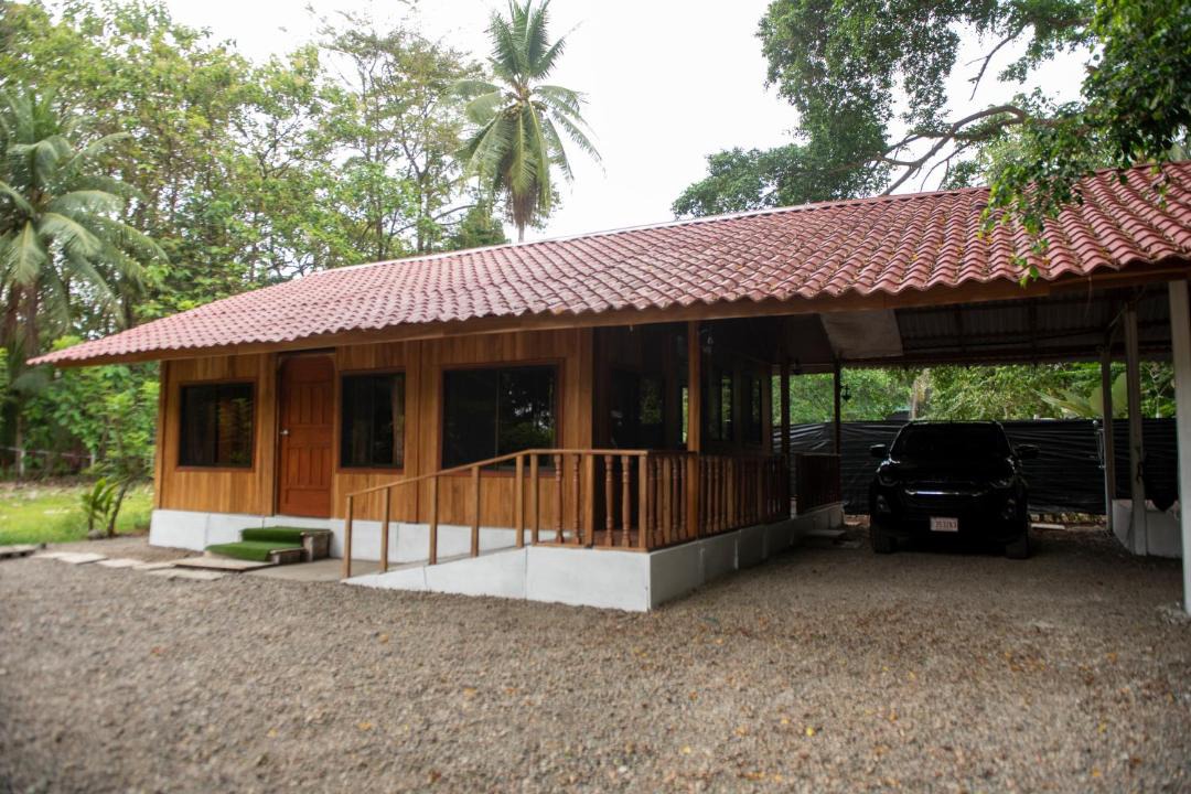 Photo of Others in Uvita