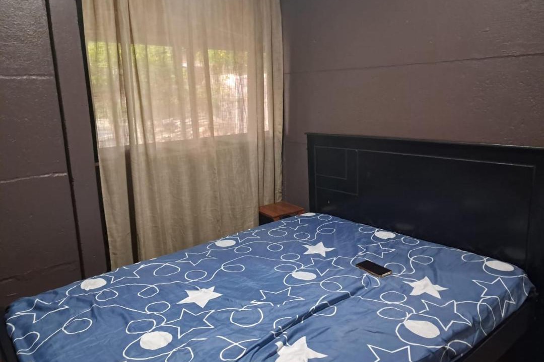 Photo of Bedroom in Pejibaye