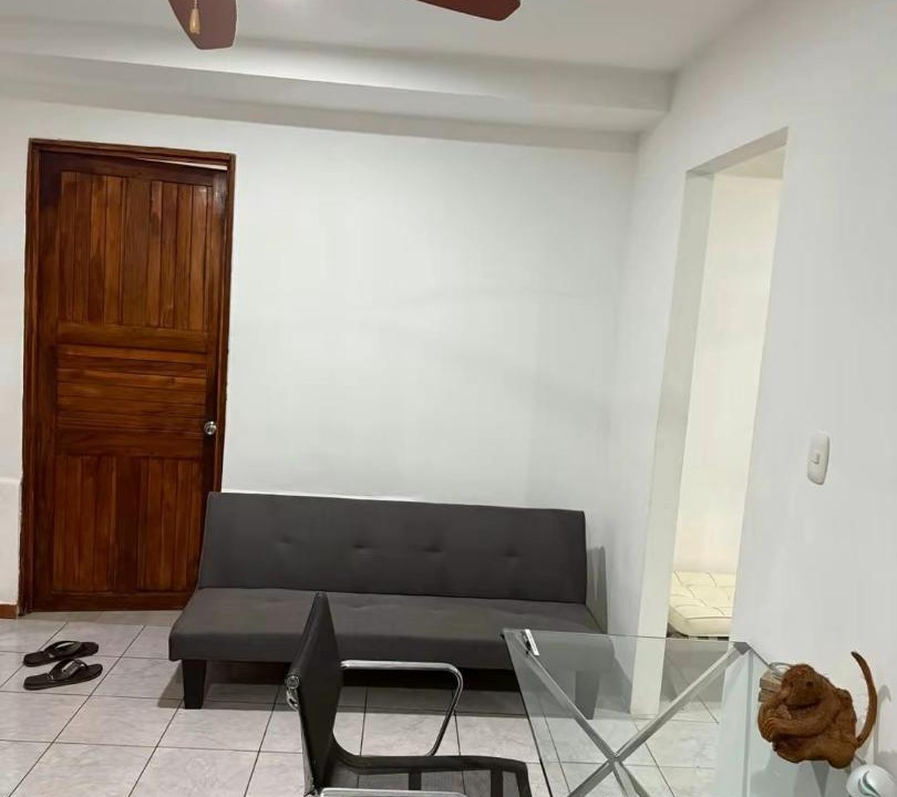 Photo of Others in San Juanillo