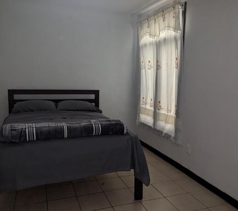 Photo of Bedroom in La Guaria