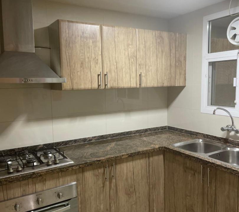 Photo of Kitchen in Qurm