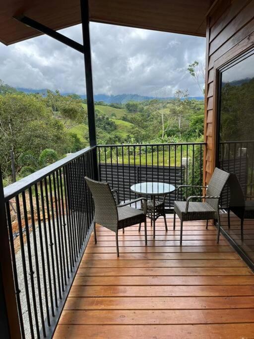 Photo of Patio Balcony in Cajon