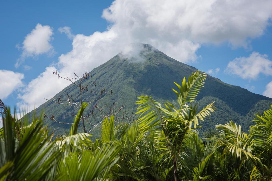Photo of Others in La Fortuna