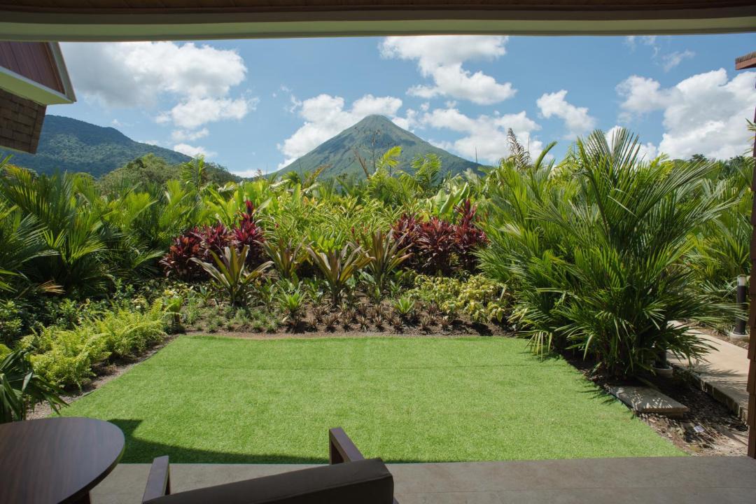 Photo of Others in La Fortuna