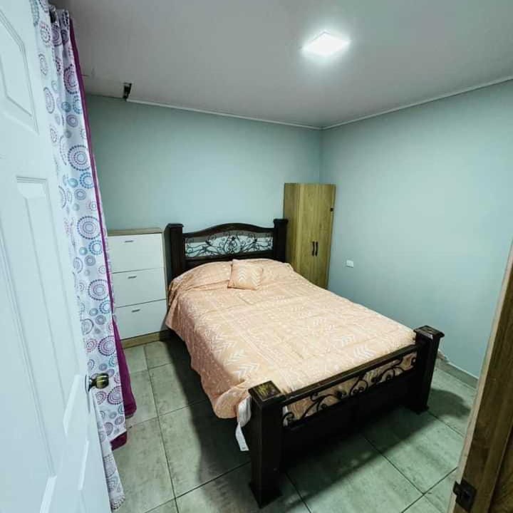 Photo of Bedroom in San Jose