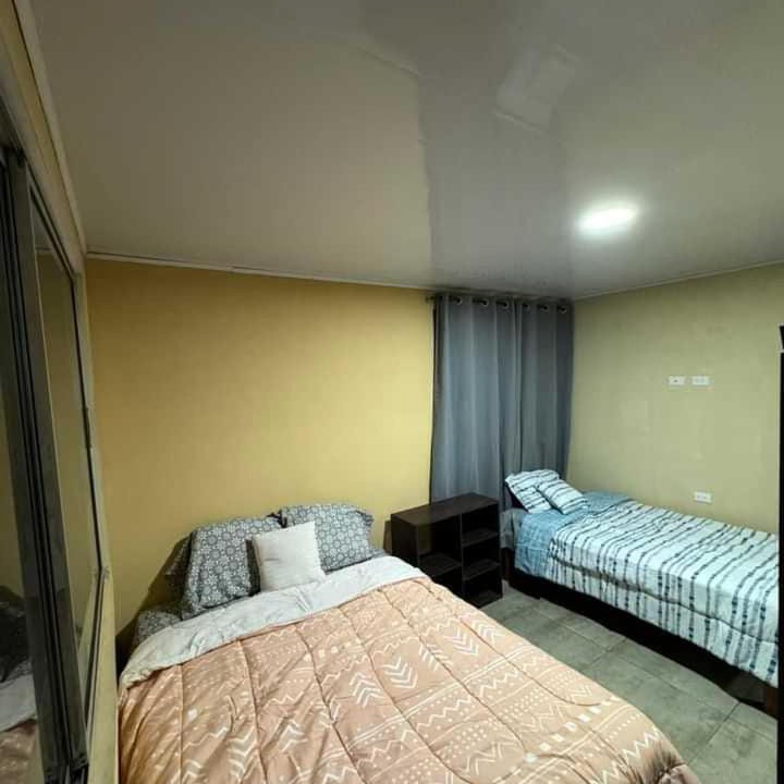 Photo of Bedroom in San Jose