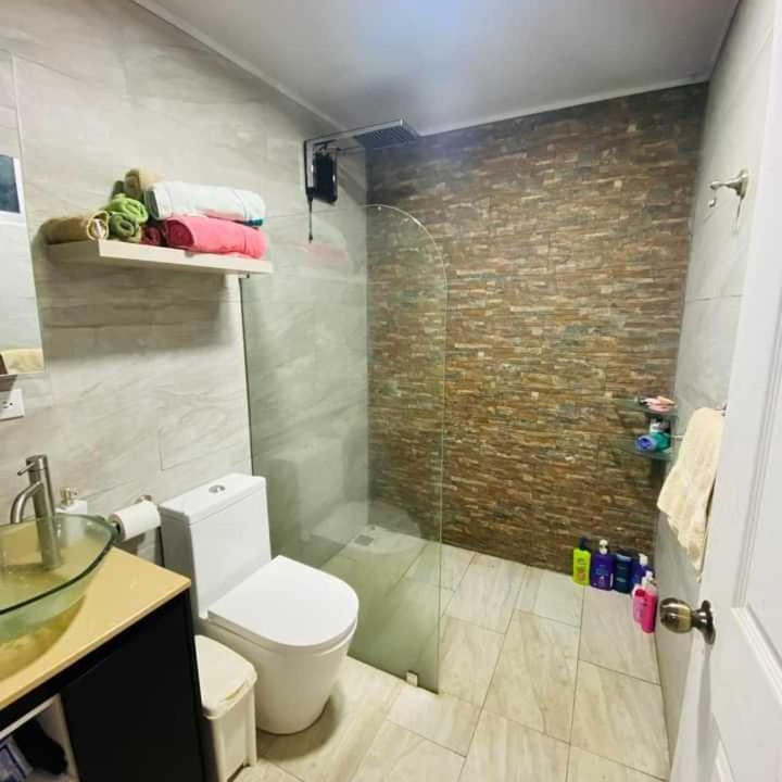Photo of Bathroom in San Jose