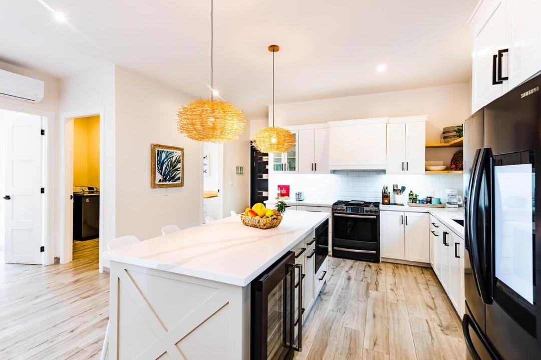 Photo of Kitchen in Rio Seco
