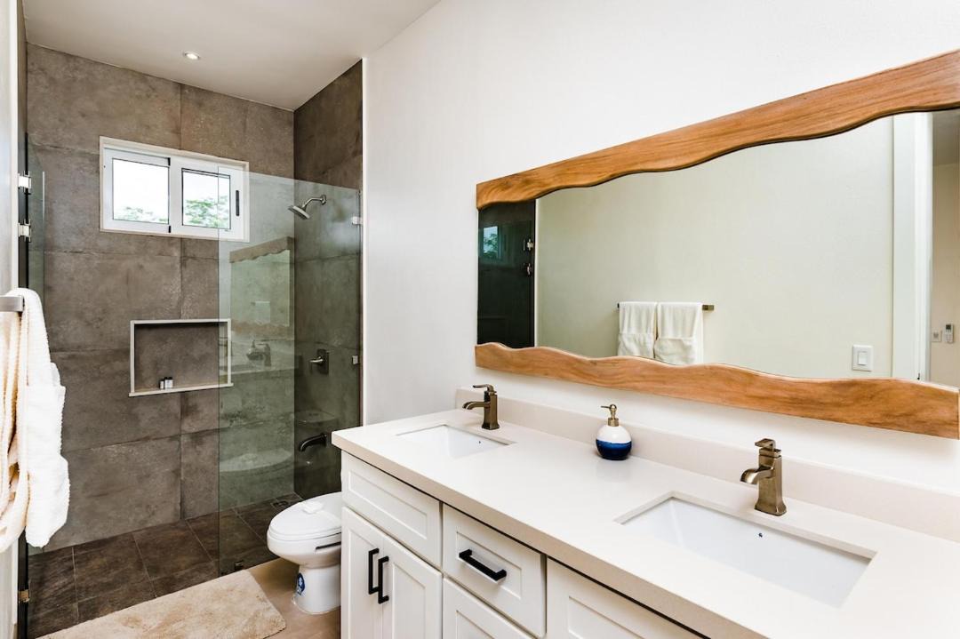 Photo of Bathroom in Rio Seco