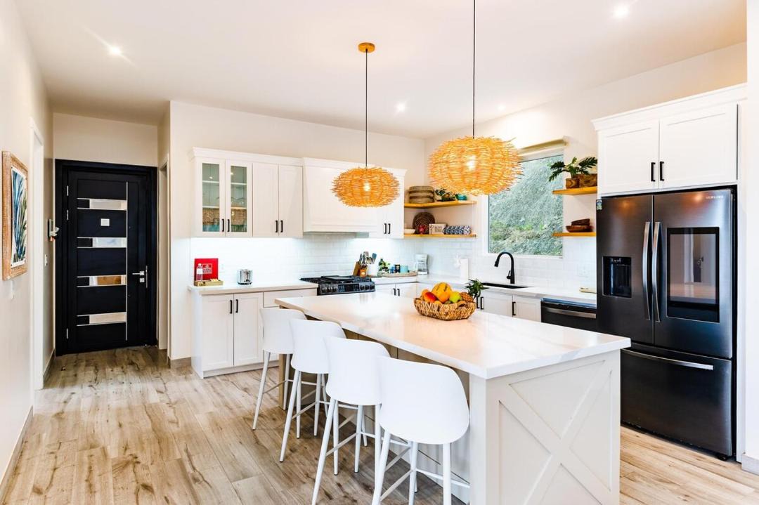 Photo of Kitchen in Rio Seco
