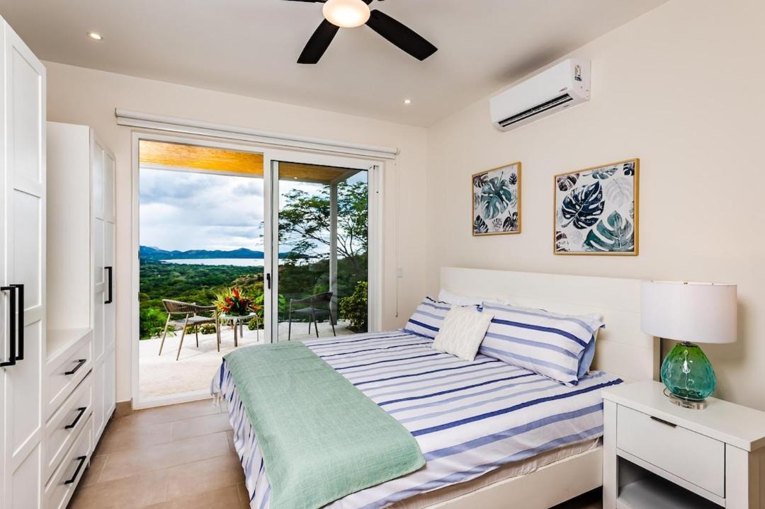 Photo of Bedroom in Rio Seco