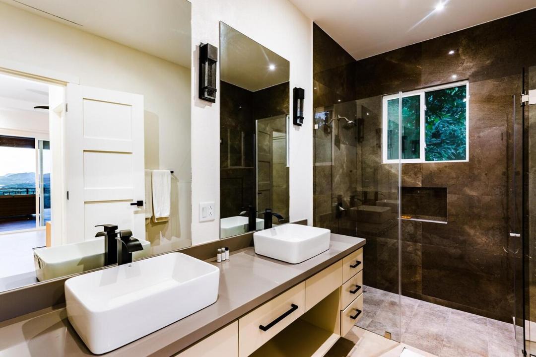 Photo of Bathroom in Rio Seco