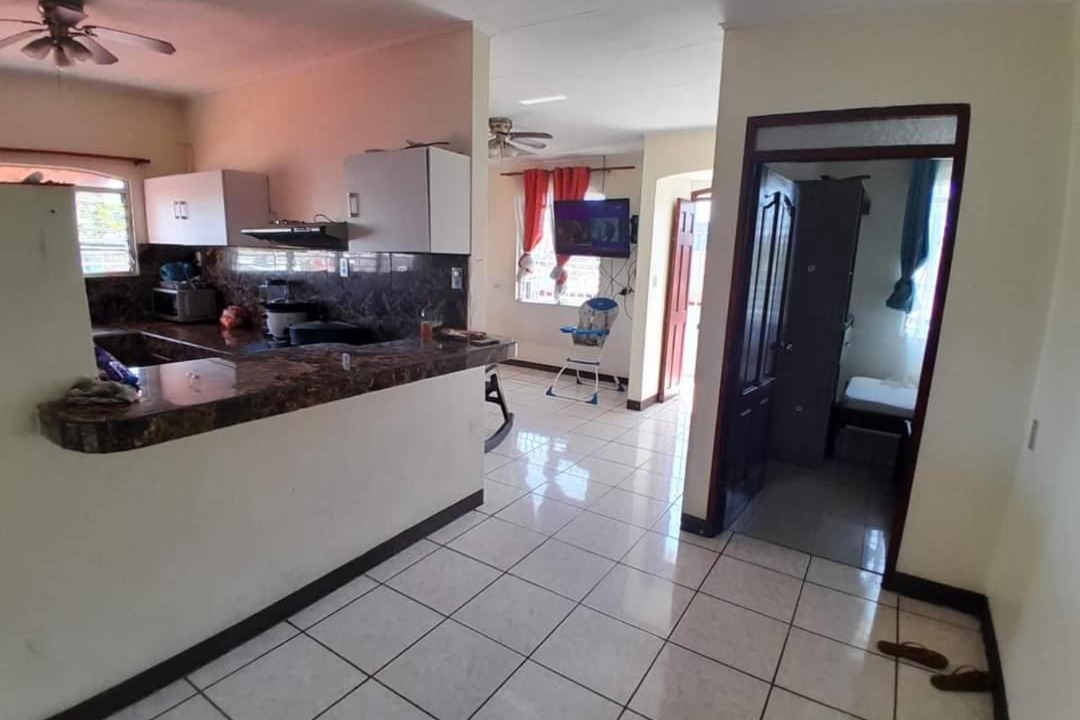 Photo of Kitchen in Los Cerros