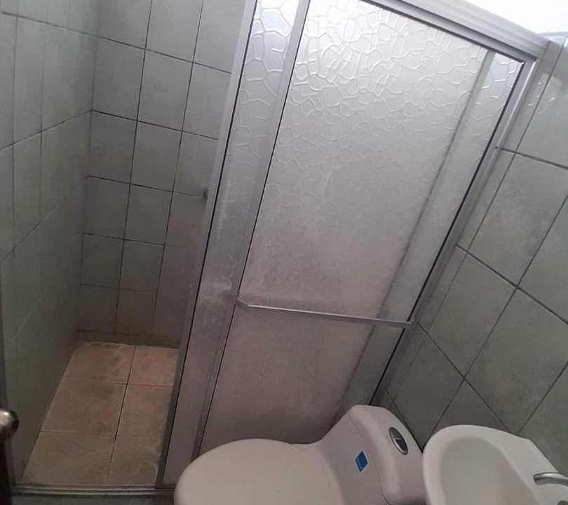 Photo of Bathroom in Los Cerros