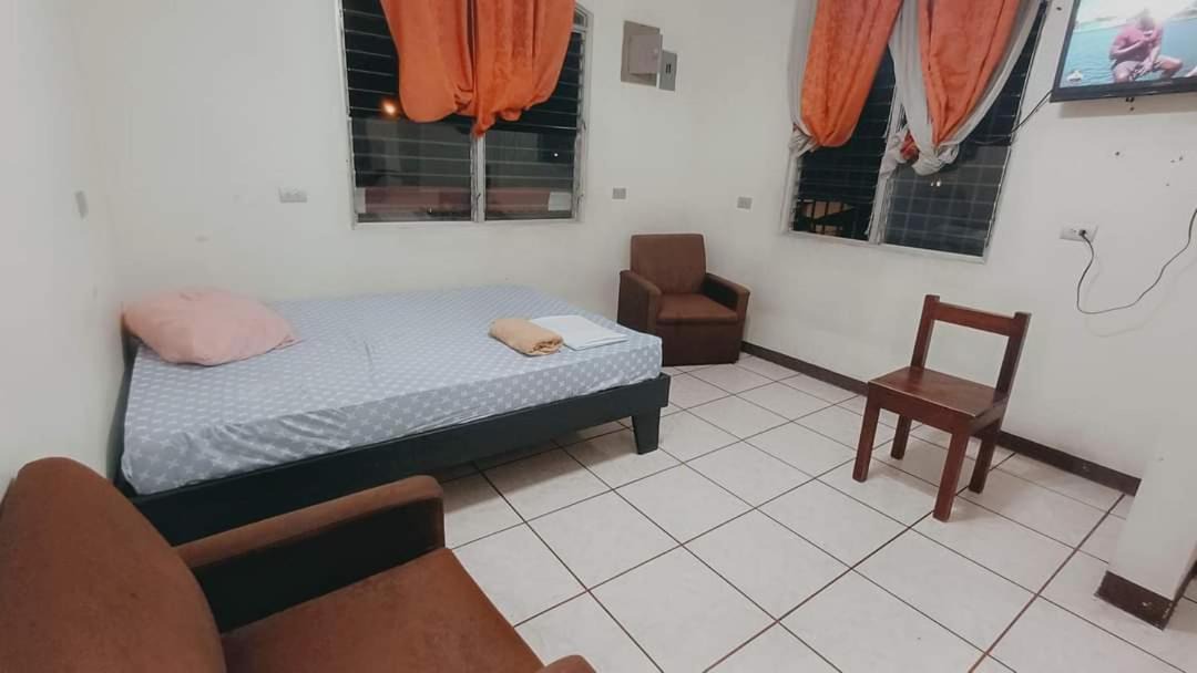 Photo of Bedroom in Los Cerros
