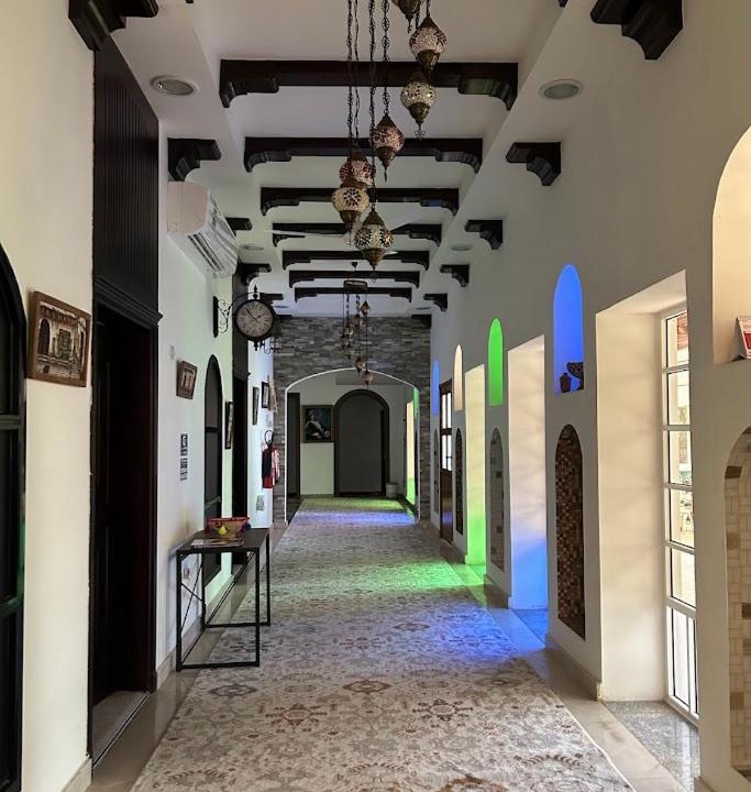 Photo of Others in Nizwa