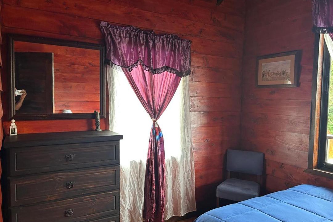 Photo of Bedroom in Canton Dota