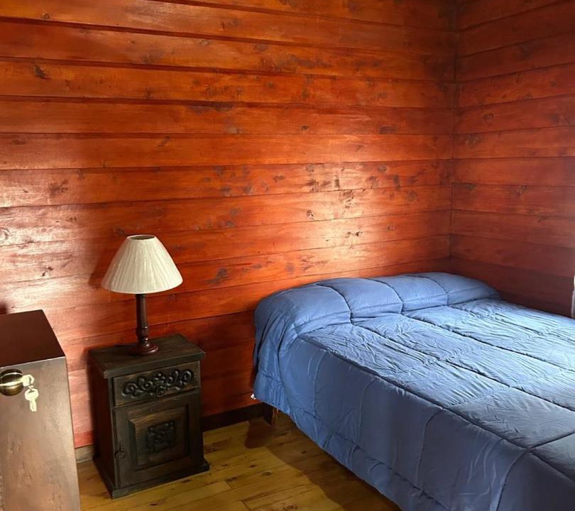 Photo of Bedroom in Canton Dota