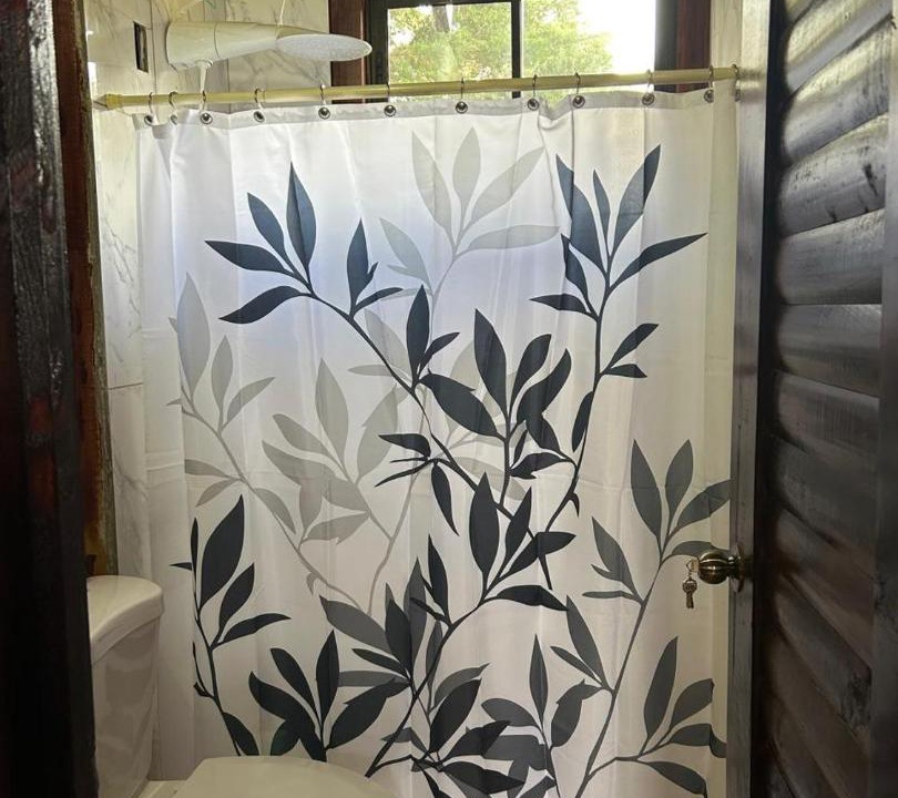 Photo of Bathroom in Canton Dota