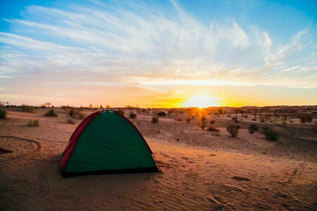 Photo of Others in Bidiya