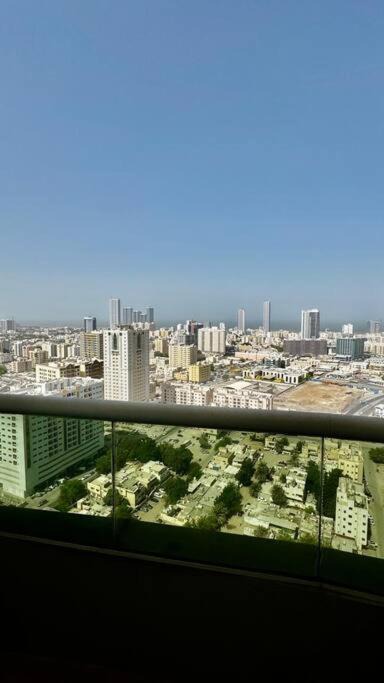 Photo of Others in Ajman