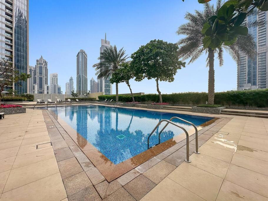 Photo of Others in Downtown Dubai