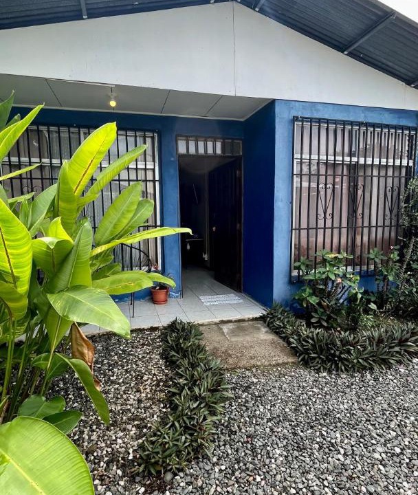 Photo of Others in Puerto Jimenez
