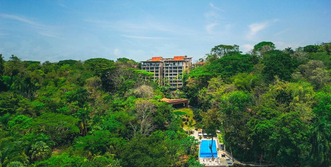 Photo of Others in Manuel Antonio