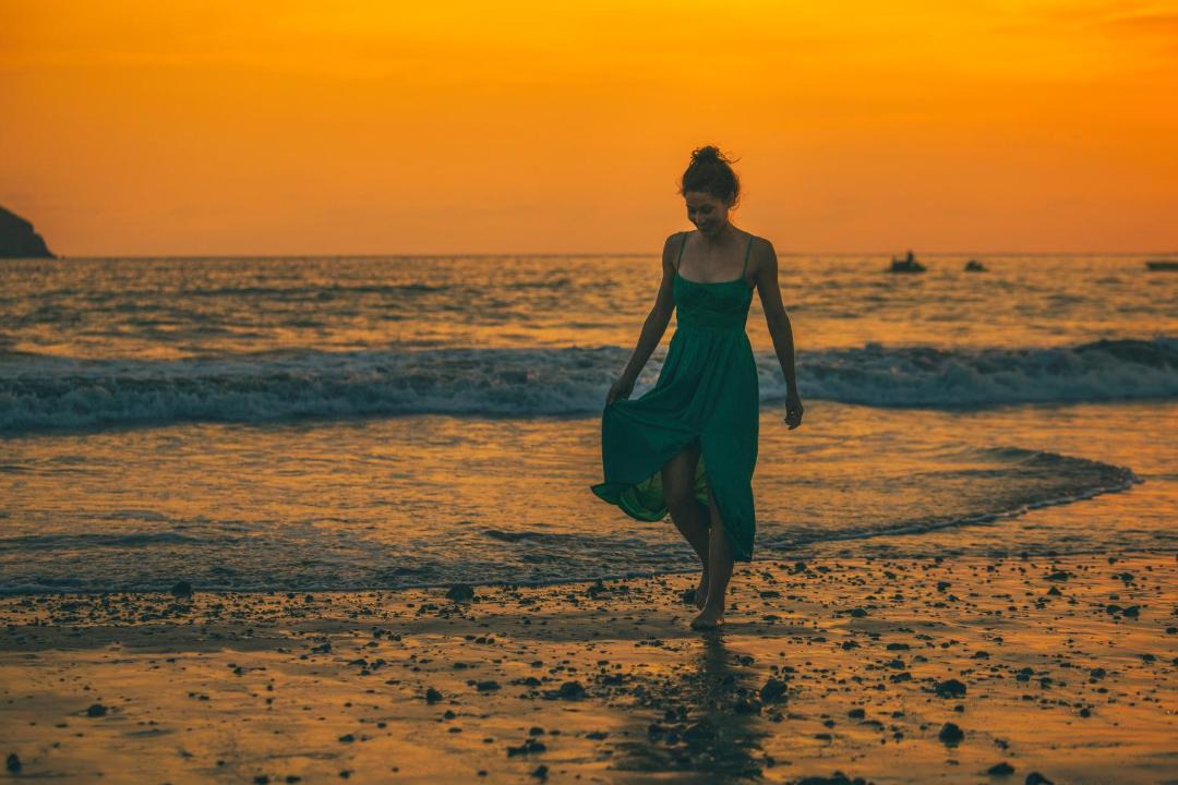 Photo of Others in Manuel Antonio