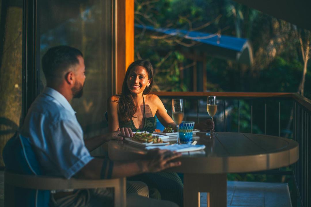 Photo of Others in Manuel Antonio