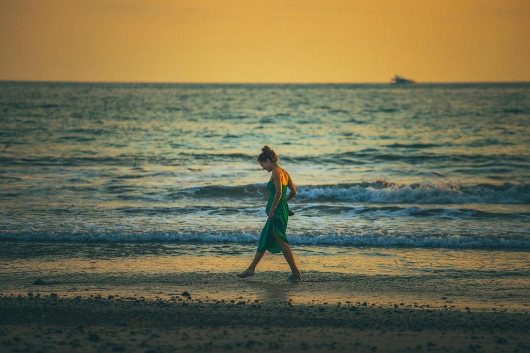 Photo of Others in Manuel Antonio