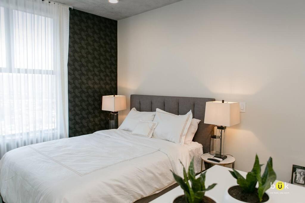 Photo of Bedroom in La California